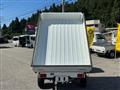2009 Suzuki Carry Truck