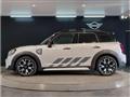 2023 BMW MINI