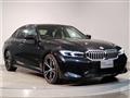 2023 BMW 3 Series