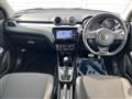 2017 Suzuki Swift