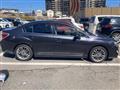 2016 Subaru Impreza