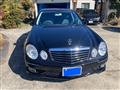 2009 Mercedes-Benz E-Class
