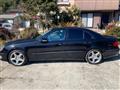 2009 Mercedes-Benz E-Class