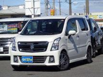 2018 Suzuki Suzuki Others