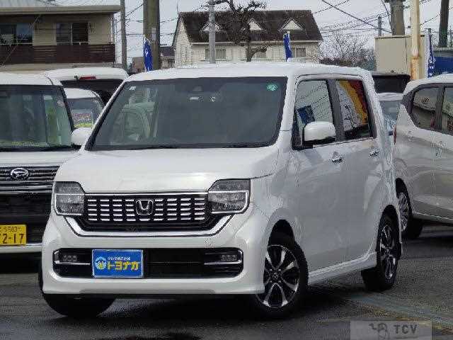 2021 Honda Honda Others