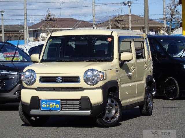 2023 Suzuki Suzuki Others