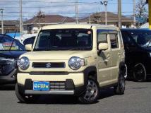 2023 Suzuki Suzuki Others