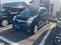 2006 Suzuki MR Wagon