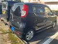 2006 Suzuki MR Wagon