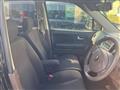 2006 Suzuki MR Wagon