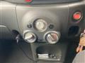 2009 Nissan Cube