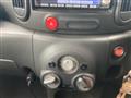 2009 Nissan Cube