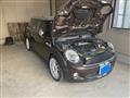 2008 BMW MINI Other