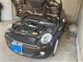 2008 BMW MINI Other