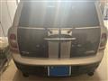 2008 BMW MINI Other