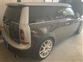 2008 BMW MINI Other