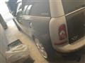2008 BMW MINI Other