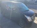 2009 Suzuki Wagon R