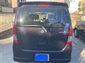 2009 Suzuki Wagon R