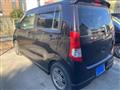 2009 Suzuki Wagon R