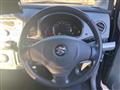 2009 Suzuki Wagon R
