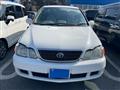 2002 Toyota Gaia