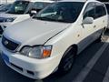 2002 Toyota Gaia