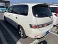 2002 Toyota Gaia