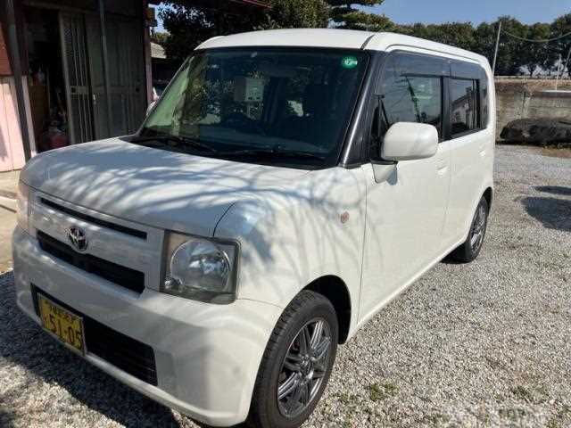 2013 Toyota Toyota Others