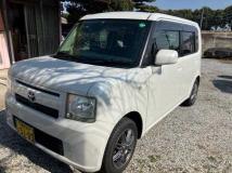 2013 Toyota Toyota Others