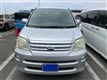 2006 Toyota Noah