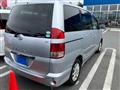 2006 Toyota Noah