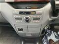2006 Toyota Noah