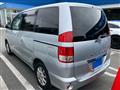 2006 Toyota Noah