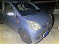 2009 Daihatsu Mira