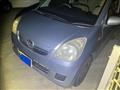 2009 Daihatsu Mira