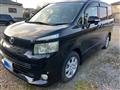 2009 Toyota Voxy