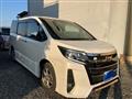 2018 Toyota Noah