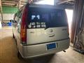 1999 Honda Step WGN