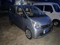 2011 Daihatsu Move