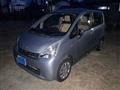 2011 Daihatsu Move