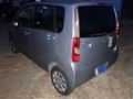 2011 Daihatsu Move