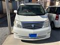 2006 Toyota Alphard G