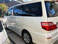 2006 Toyota Alphard G