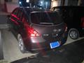 2007 Nissan Tiida