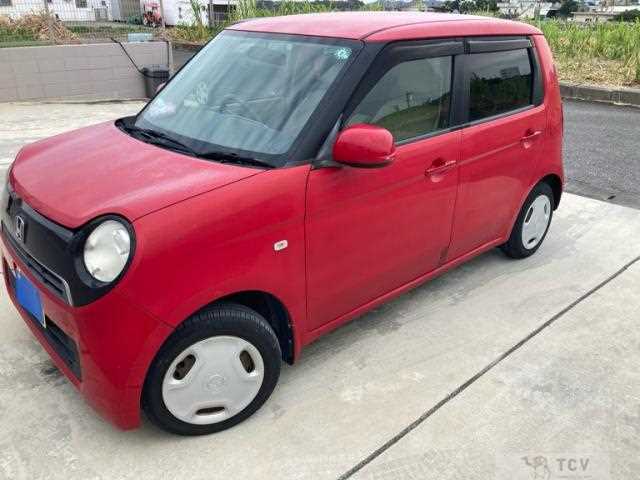 2013 Honda Honda Others