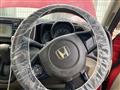 2013 Honda Honda Others
