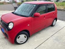 2013 Honda Honda Others