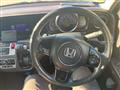 2012 Honda Honda Others