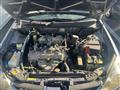 2002 Nissan Wingroad